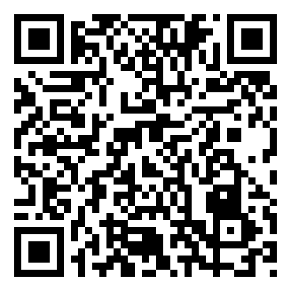 QR versión móvil